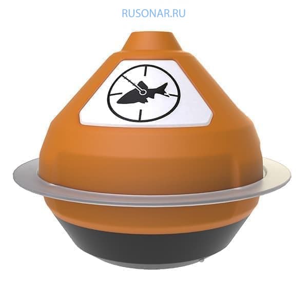 item1